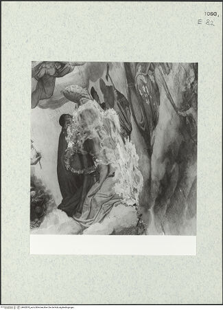 Vorderseite von bh462870_recto