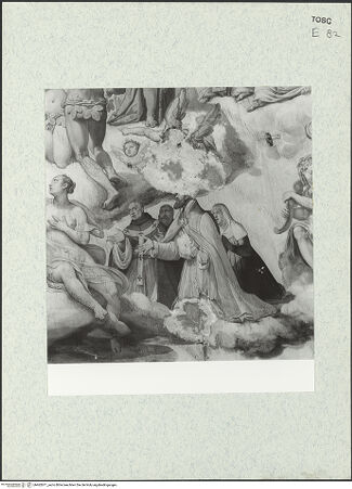 Vorderseite von bh462871_recto