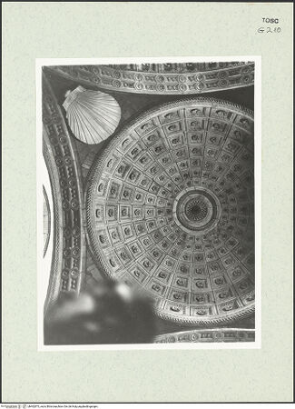 Vorderseite von bh462873_recto