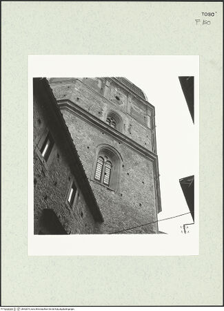 Vorderseite von bh462874_recto