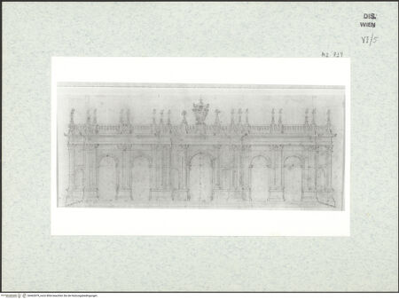 Vorderseite von bh462879_recto