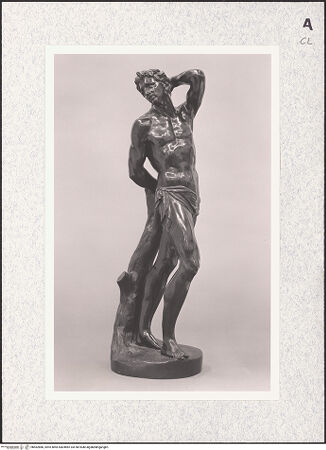 Vorderseite von bh462886_recto