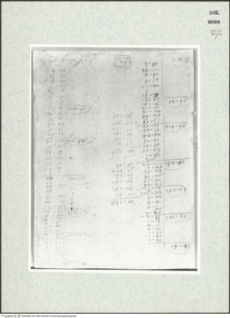 Vorderseite von bh462890_recto