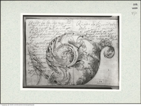 Vorderseite von bh462891_recto