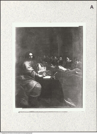 Vorderseite von bh462892_recto