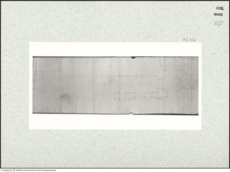 Vorderseite von bh462895_recto