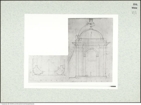 Vorderseite von bh462896_recto