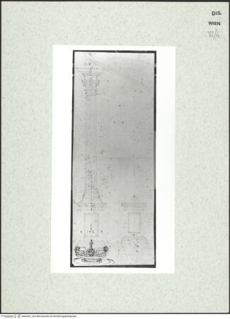 Vorderseite von bh462897_recto