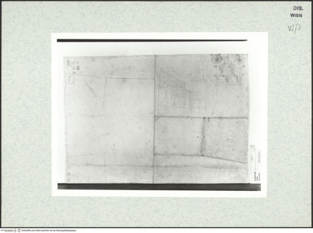 Vorderseite von bh462898_recto