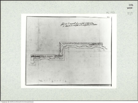 Vorderseite von bh462903_recto