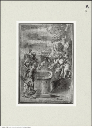 Vorderseite von bh462910_recto