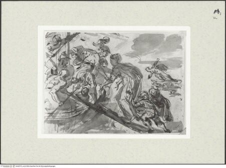 Vorderseite von bh462912_recto