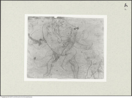 Vorderseite von bh462914_recto