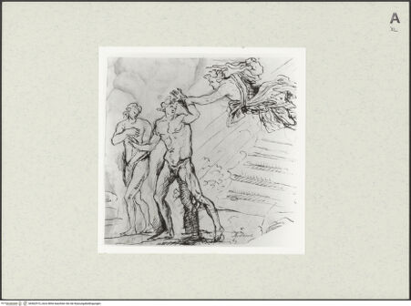 Vorderseite von bh462915_recto