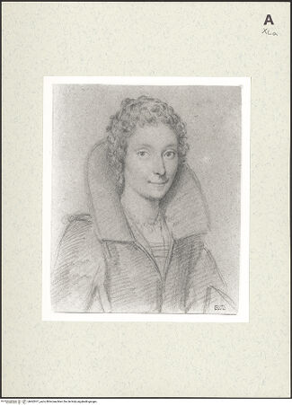 Vorderseite von bh462917_recto