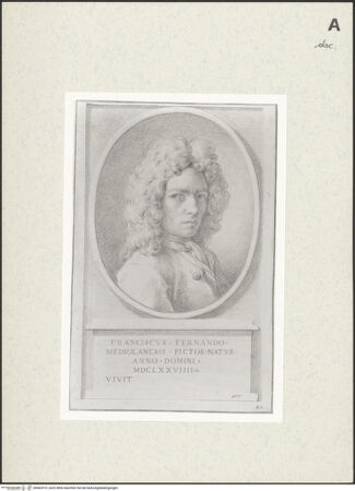 Vorderseite von bh462919_recto