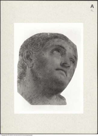 Vorderseite von bh462922_recto