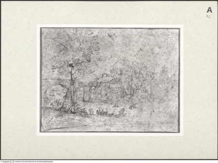 Vorderseite von bh462923_recto