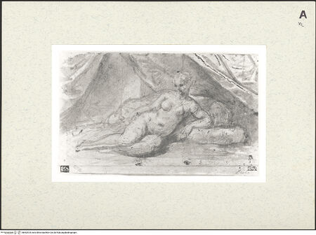 Vorderseite von bh462924_recto