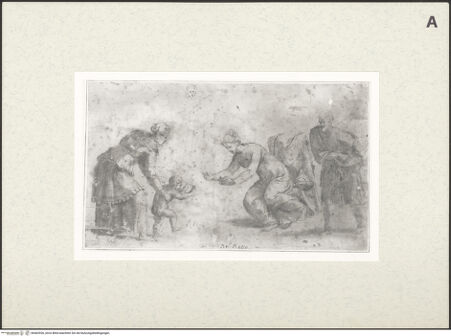 Vorderseite von bh462926_recto