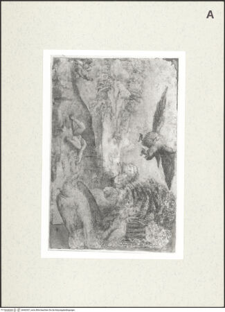 Vorderseite von bh462927_recto