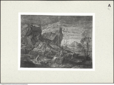 Vorderseite von bh462930_recto