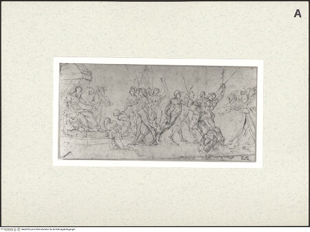 Vorderseite von bh462935_recto