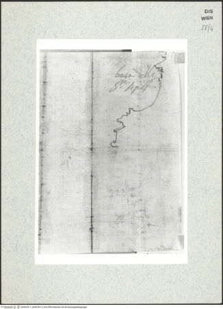 Vorderseite von bh462941-1_bh462941-2_recto