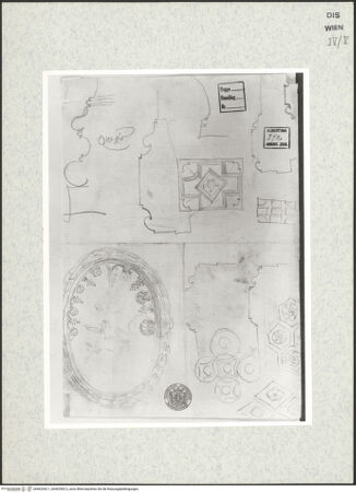 Vorderseite von bh462942-1_bh462942-2_recto