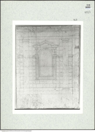 Vorderseite von bh462944_recto