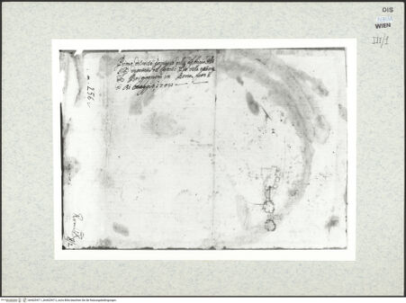 Vorderseite von bh462947-1_bh462947-2_recto