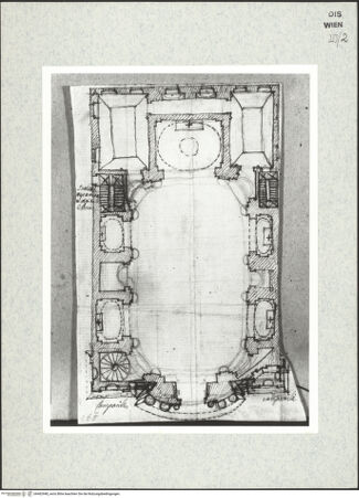Vorderseite von bh462948_recto