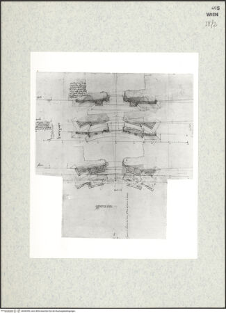 Vorderseite von bh462950_recto