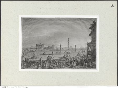 Vorderseite von bh462956_recto