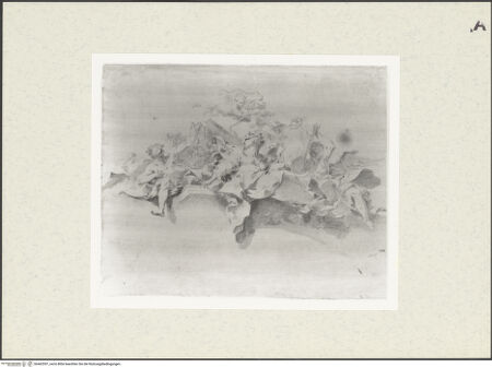 Vorderseite von bh462957_recto