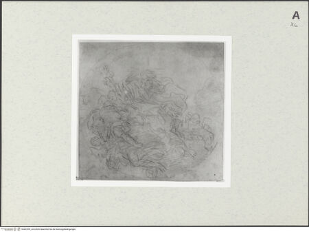 Vorderseite von bh462959_recto