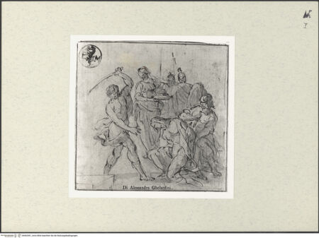 Vorderseite von bh462961_recto