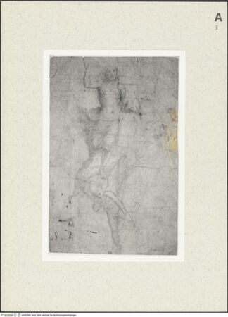 Vorderseite von bh462963_recto