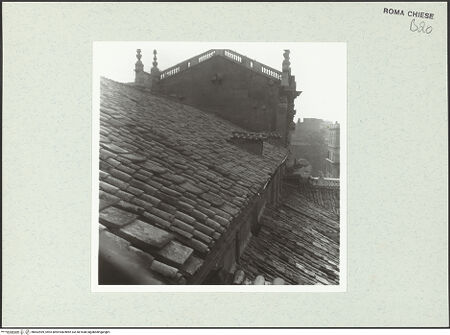 Vorderseite von bh462969_recto