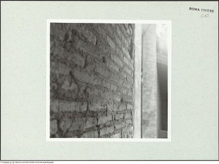 Vorderseite von bh462974_recto