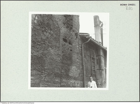 Vorderseite von bh462976_recto