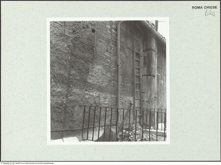 Vorderseite von bh462977_recto