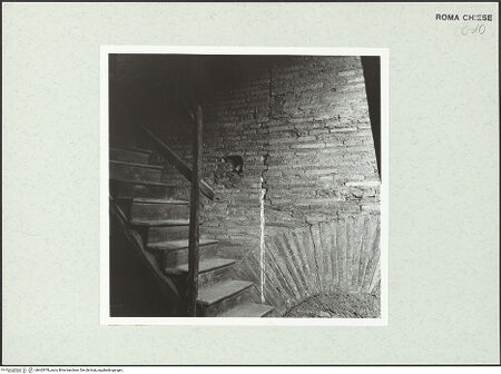 Vorderseite von bh462978_recto