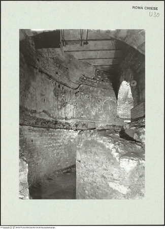 Vorderseite von bh462979_recto