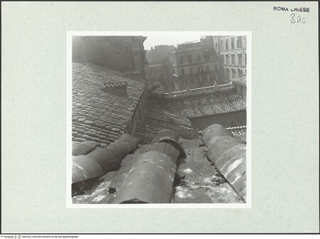 Vorderseite von bh462982_recto