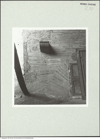 Vorderseite von bh462983_recto