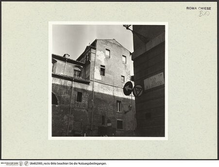 Vorderseite von bh462985_recto