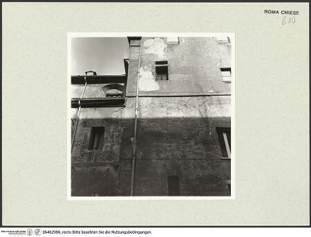 Vorderseite von bh462986_recto