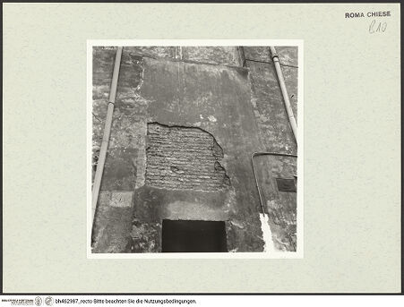 Vorderseite von bh462987_recto