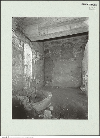 Vorderseite von bh462988_recto